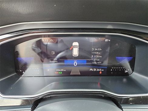 Used 2024 Volkswagen Jetta S image 28