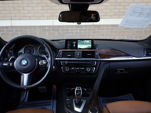 Used 2017 BMW 430i Gran Coupe image 30