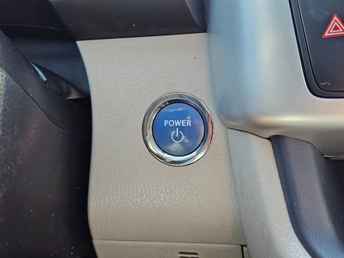 Used 2019 Toyota Highlander Limited Platinum AWD/4WD image 18