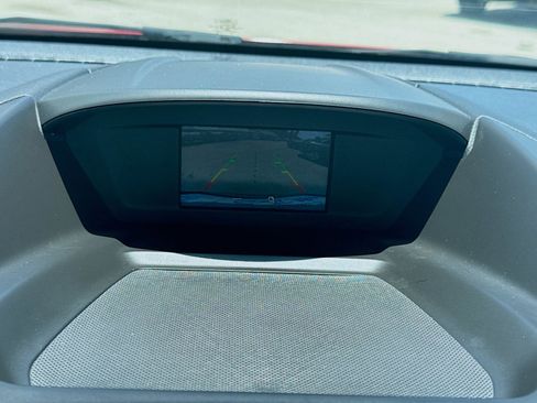Used 2018 Ford Escape SE AWD/4WD image 13