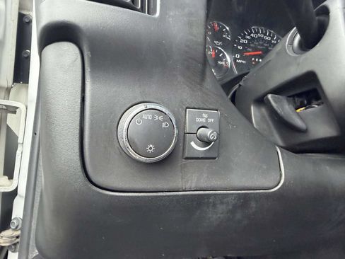 Used 2018 GMC Savana 2500 w/ Driver Convenience Package RWD image 23