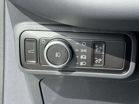 New 2026 Ford Explorer ST w/ Sun And Sound Package image 18