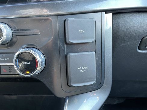 Used 2023 Ford F150 XLT w/ Equipment Group 302A High image 23