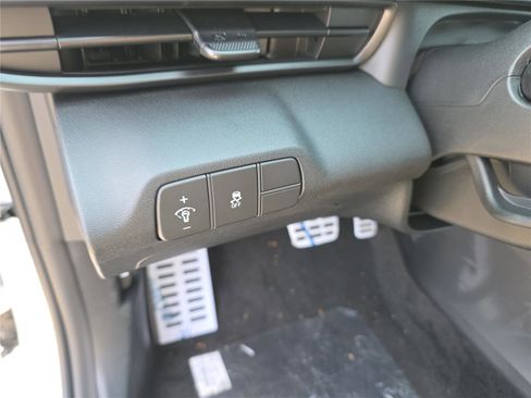 New 2026 Hyundai Elantra SEL Sport Premium w/ Cargo Package image 12