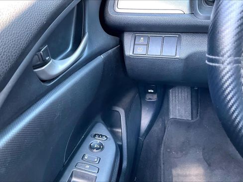 Used 2017 Honda Civic LX image 30