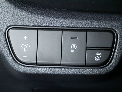 New 2026 Kia Seltos S image 24