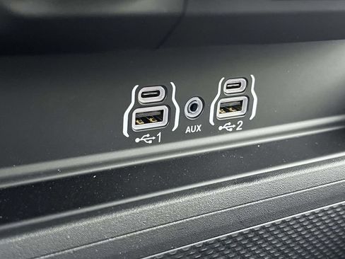 New 2026 RAM 2500 Big Horn image 31