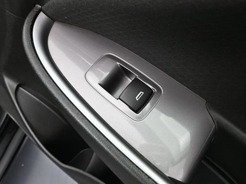 Used 2023 Chevrolet Malibu LT FWD image 41