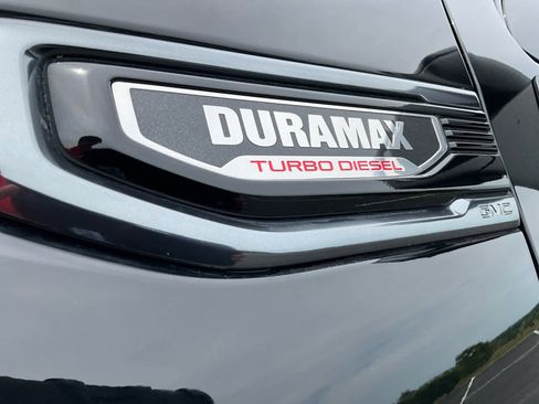 Used 2022 GMC Sierra 1500 AT4 w/ AT4 Premium Package AWD/4WD image 28