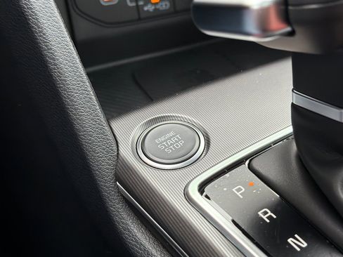 New 2026 Kia Sportage SX image 22