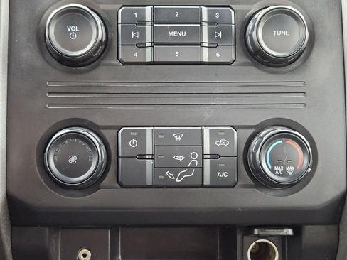 Used 2017 Ford F250 XL RWD image 16