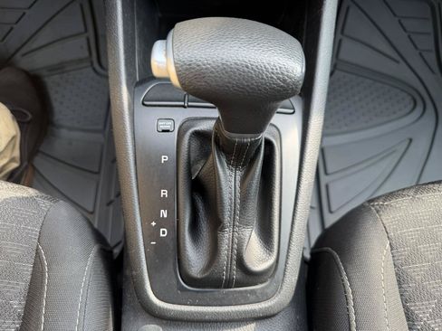 Used 2020 Kia Rio S FWD image 36