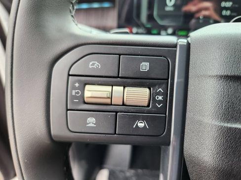 New 2027 Kia Telluride SX Prestige AWD/4WD image 16