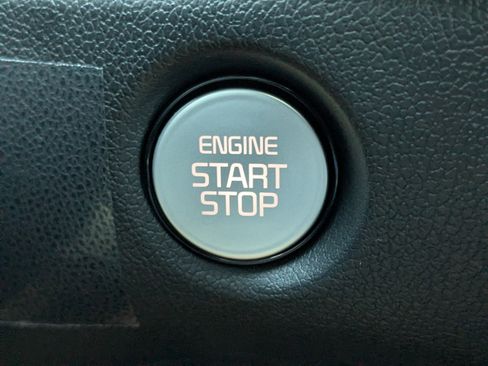 New 2026 Kia Sorento SX Prestige AWD/4WD image 35
