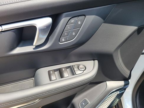 New 2026 Buick Enclave Preferred w/ Power Package image 24