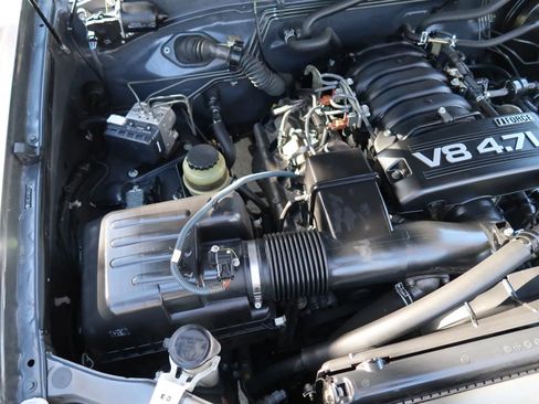 Used 2006 Toyota Tundra SR5 image 25