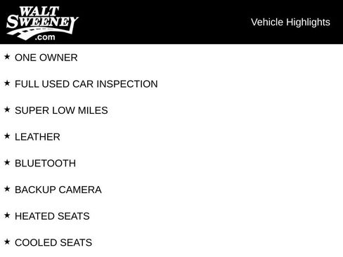 Used 2016 RAM 2500 Laramie w/ Convenience Group AWD/4WD image 14