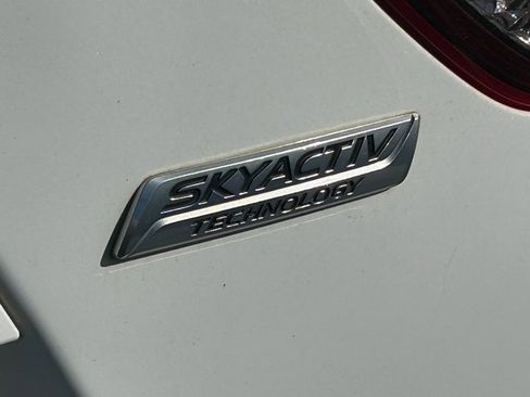 Used 2016 MAZDA CX-5 Grand Touring image 5