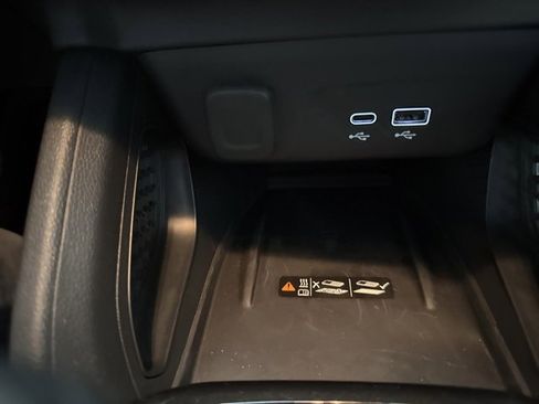 New 2026 Chevrolet TrailBlazer LT w/ Convenience Package image 35