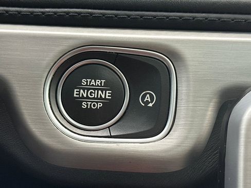 Used 2022 Mercedes-Benz G 63 AMG 4MATIC image 23