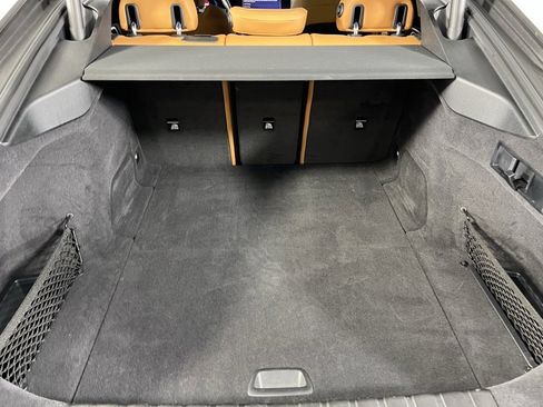 Used 2023 BMW i4 eDrive35 w/ Premium Package image 29