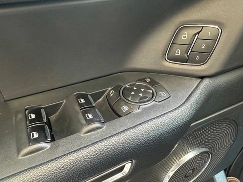 Used 2023 Ford Expedition Max Limited RWD image 31