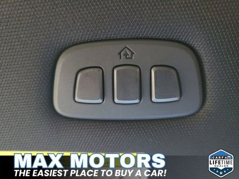 New 2026 Ford F350 Lariat w/ Lariat Ultimate Package image 47