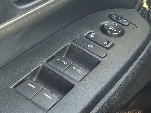 Used 2017 Honda CR-V EX-L image 22