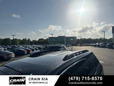 Used 2013 Chevrolet Equinox LT w/ Safety Package FWD image 22