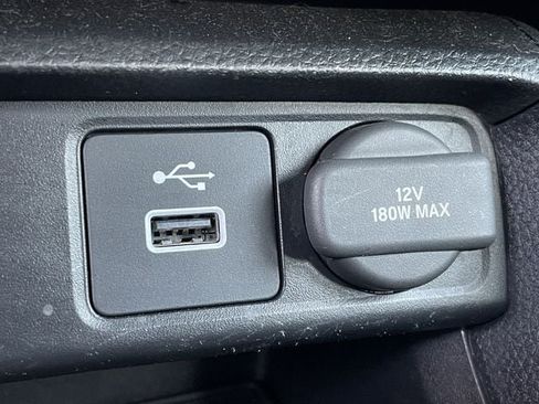 Used 2022 Honda Civic Sport image 20