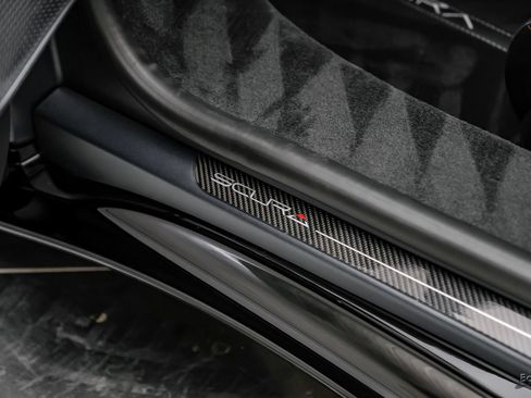New 2026 Lotus Emira RWD image 50