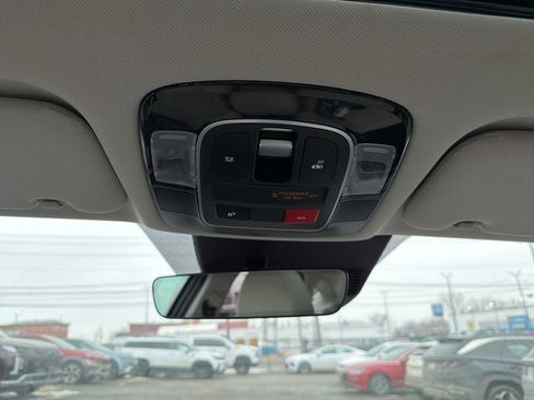 Certified 2024 Hyundai Sonata SEL w/ Convenience Package image 19