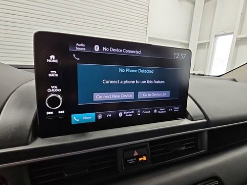 Used 2023 Honda Pilot EX-L image 15