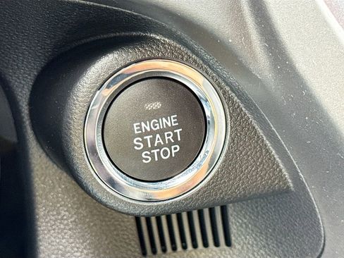 New 2026 Subaru Forester Limited image 19