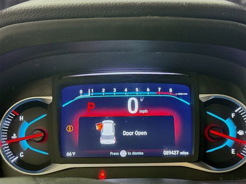 Used 2021 Honda Pilot Elite image 10