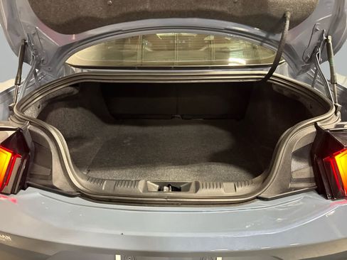 Used 2024 Ford Mustang GT Premium w/ GT Performance Package image 23