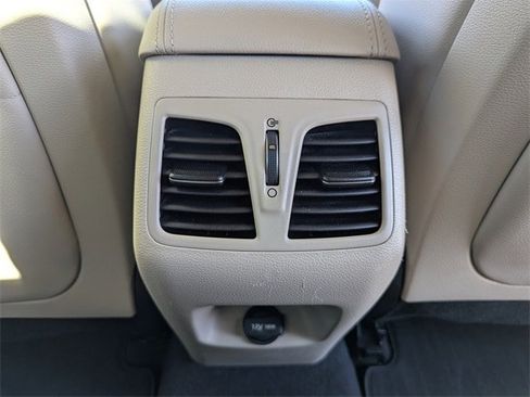 Used 2017 Hyundai Sonata Limited w/ Ultimate Package 04 image 16