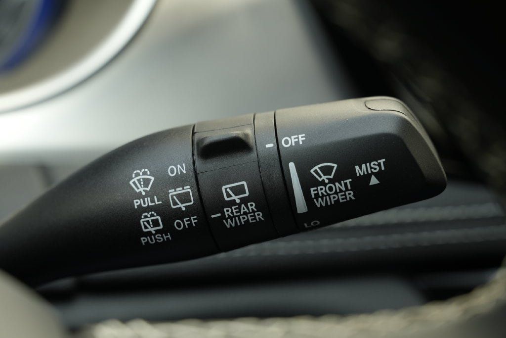 Used 2025 Chrysler Pacifica Limited FWD image 52