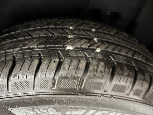 New 2026 GMC Terrain Elevation w/ LPO, Floor Liner Package image 7