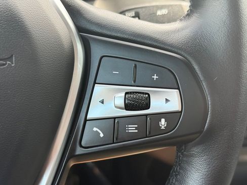 Used 2024 BMW 228i Gran Coupe 228i image 34