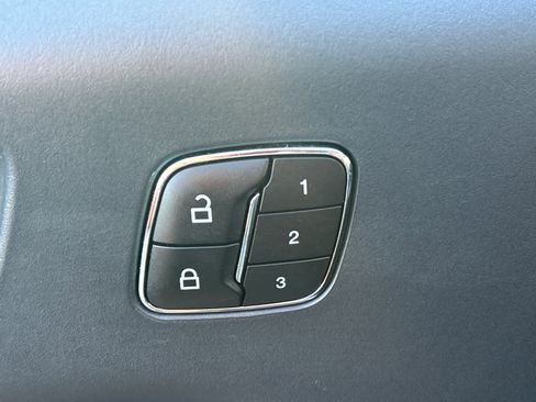 Used 2023 Ford Bronco Sport Outer Banks w/ Tech Package image 24