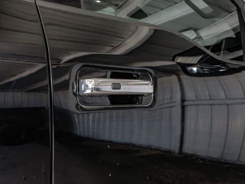 Used 2019 Ford F250 Lariat w/ Lariat Ultimate Package image 41