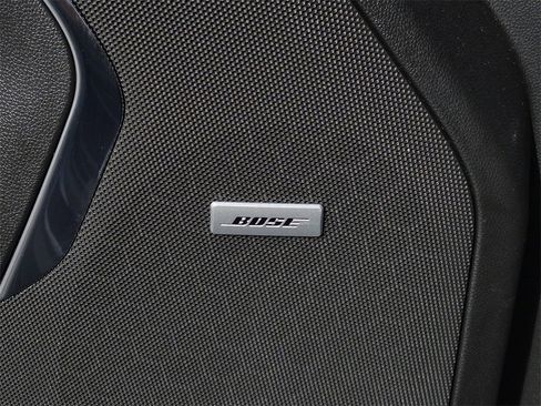 Certified 2025 Chevrolet Tahoe Premier image 35