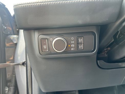 Used 2021 Ford Mustang Mach-E Select w/ Comfort/Technology Package AWD/4WD image 12