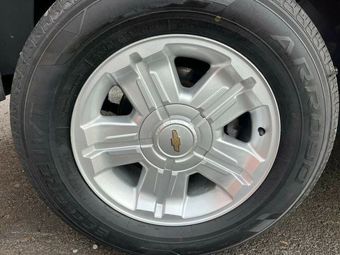 Used 2002 Chevrolet Tahoe Z71 image 31