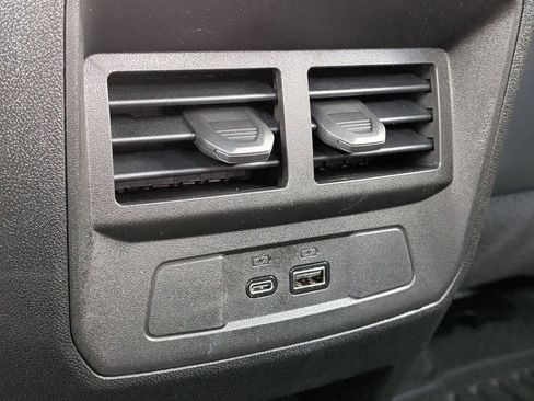 New 2026 GMC Canyon AT4 AWD/4WD image 20