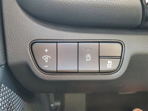 New 2026 Kia Seltos S image 24