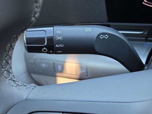 New 2026 Hyundai Kona SEL Sport image 26