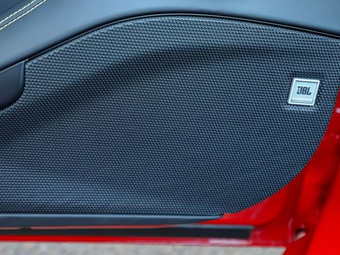 Certified 2022 Ferrari F8 Tributo RWD image 70