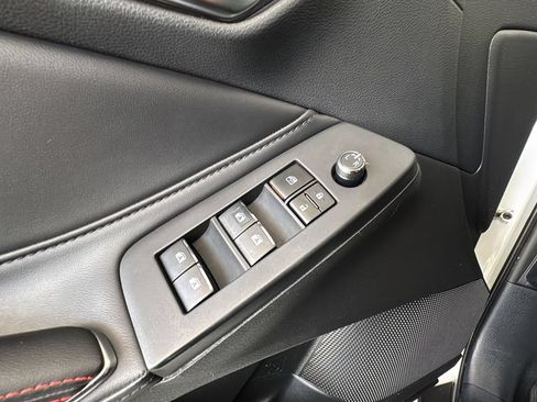 Used 2021 Toyota Avalon TRD FWD image 29
